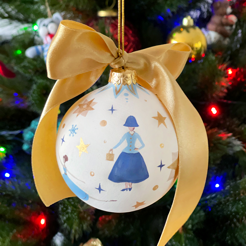 Personalized-christmas-ornaments_7