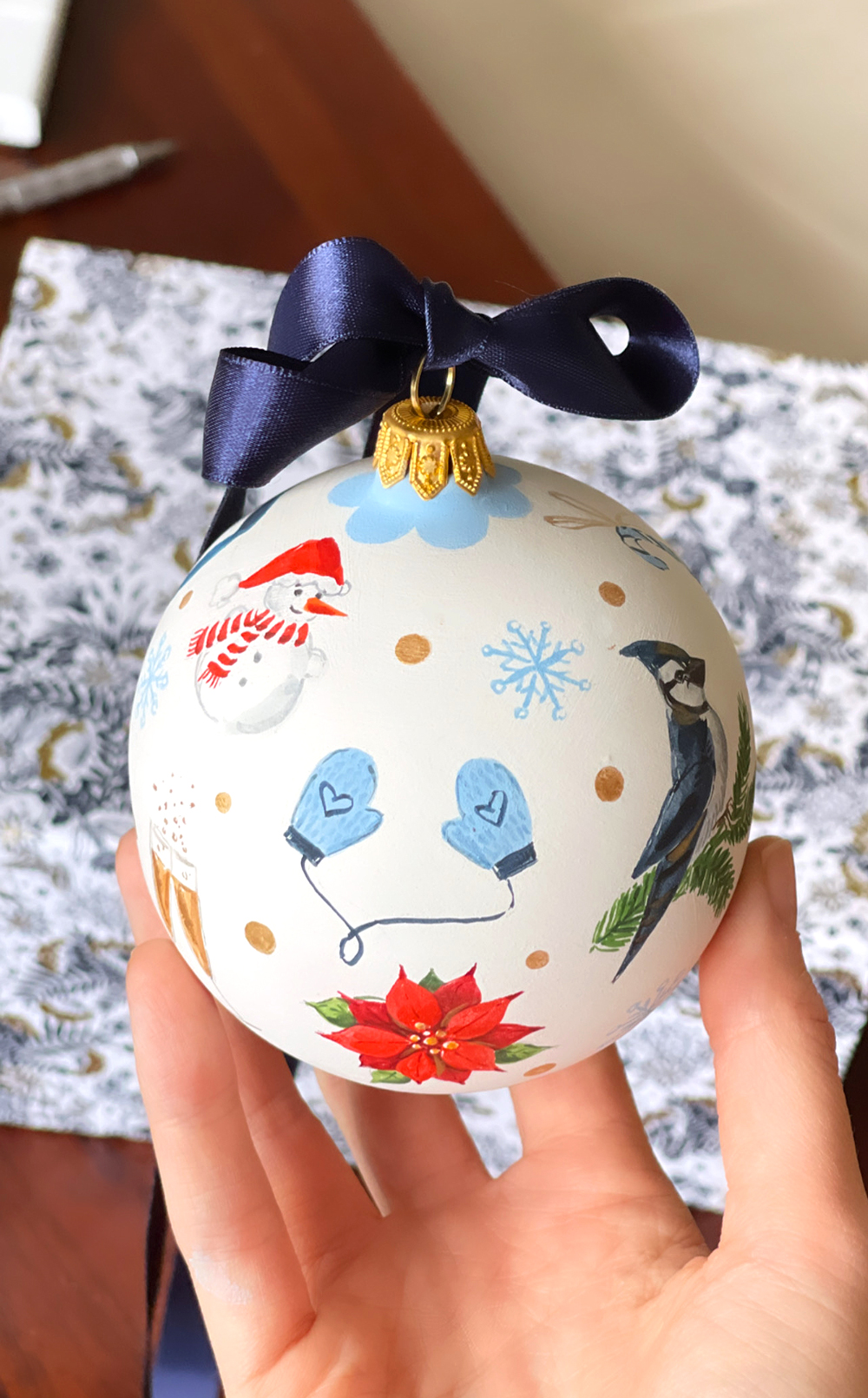 Personalized-christmas-ornaments_8