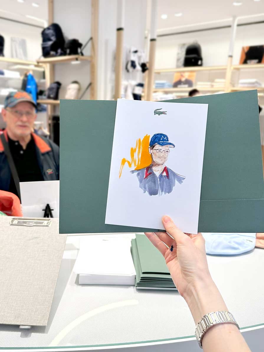 Lacoste_Live-enent-illustrator-Alexandra-Motovilina-3
