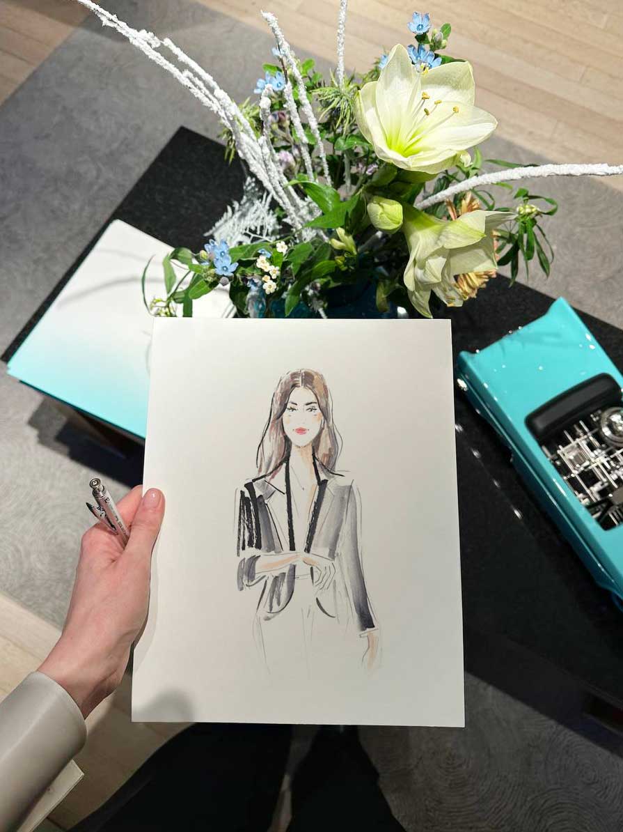 Tiffany_Live-enent-illustrator_1